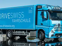 DRIVESWISS AG – click to enlarge the image 7 in a lightbox