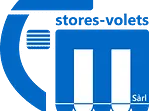 FM Stores Volets - cliccare per ingrandire l’immagine 1 in una lightbox