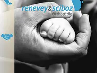 Renevey & Sciboz Orthopédie SA – Cliquez pour agrandir l’image 4 dans une Lightbox