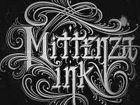 Mittenza Ink - Electric Tattooing - cliccare per ingrandire l’immagine 1 in una lightbox