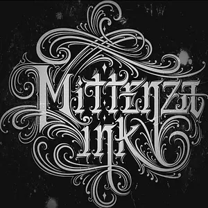 Mittenza Ink - Electric Tattooing - Tattoo Studio - Muttenz