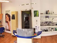 Coiffeur Sardans – click to enlarge the image 1 in a lightbox