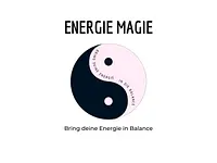 Energie Magie - cliccare per ingrandire l’immagine 6 in una lightbox