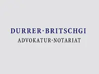Durrer Britschgi – click to enlarge the image 1 in a lightbox