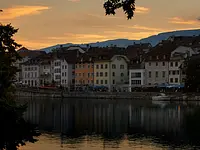 Solothurn Tourismus – click to enlarge the image 5 in a lightbox