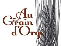 Au Grain d'Orge – click to enlarge the image 1 in a lightbox