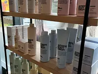 Hair Fashion Factory GmbH – Cliquez pour agrandir l’image 3 dans une Lightbox