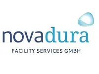 Novadura Facility Services GmbH - Klicken Sie, um das Bild 22 in einer Lightbox vergrössert darzustellen
