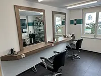 Coiffeur Eveline – click to enlarge the image 2 in a lightbox