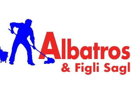Albatros & Figli Sagl – click to enlarge the image 5 in a lightbox