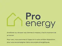 Energy Gaillard Sàrl – click to enlarge the image 8 in a lightbox