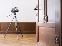 Filmzimmer GmbH - Klicken Sie, um das Bild 3 in einer Lightbox vergrössert darzustellen