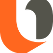 Un logo de 1968 revisité en 2017 - Bourquin Genève