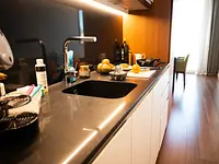 Fraser Suites Geneva – click to enlarge the image 16 in a lightbox