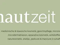 hautzeit – click to enlarge the image 2 in a lightbox