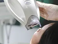 Dentalhygienepraxis Smile Oase GmbH - cliccare per ingrandire l’immagine 2 in una lightbox