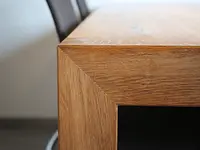 ERZER Holzdesign GmbH - Klicken Sie, um das Bild 6 in einer Lightbox vergrössert darzustellen