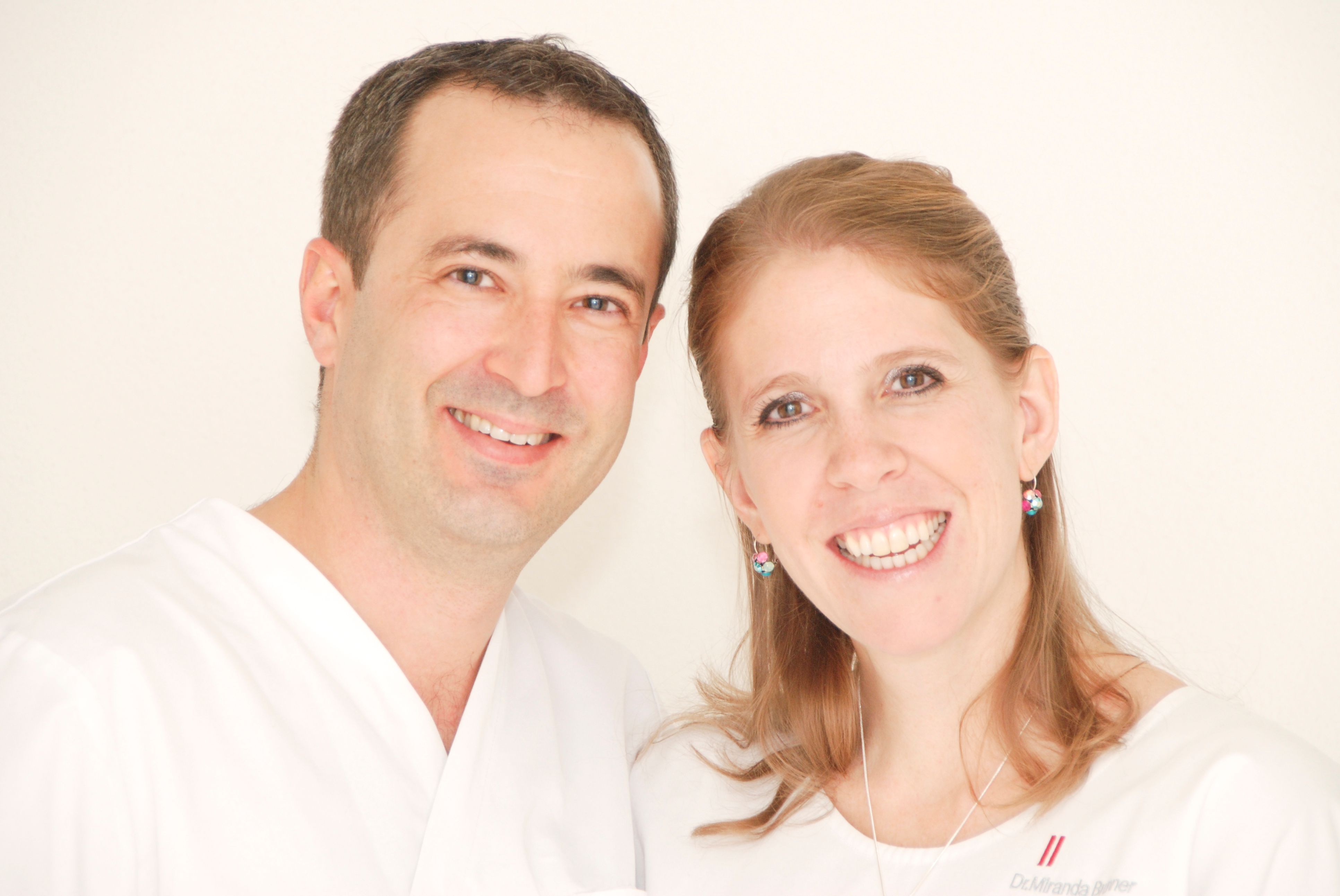 Brunner Praxis für Zahnmedizin - local.ch