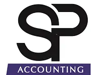 SP Accounting GmbH – Cliquez pour agrandir l’image 1 dans une Lightbox