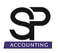 SP Accounting GmbH