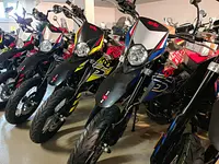 Velos-Motos Keller – click to enlarge the image 6 in a lightbox