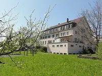 Mühlhof - Zentrum für Suchttherapie & Rehabilitation – click to enlarge the image 1 in a lightbox