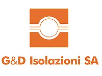 G&D Isolazioni SA – click to enlarge the image 1 in a lightbox