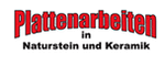 Keramische Wand- und Bodenplatten
