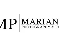 Fotoatelier Mariano GmbH – click to enlarge the image 6 in a lightbox