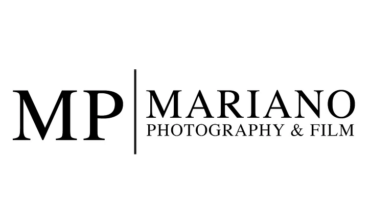 Mariano Logo