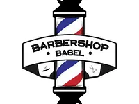BARBERSHOP BASEL – click to enlarge the image 1 in a lightbox