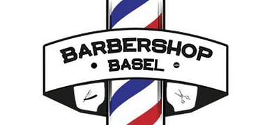 BARBERSHOP BASEL