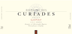 Gamay