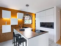 Bühler Küchen AG - Klicken Sie, um das Bild 5 in einer Lightbox vergrössert darzustellen