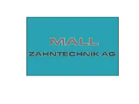 Mall Zahntechnik AG – Cliquez pour agrandir l’image 1 dans une Lightbox