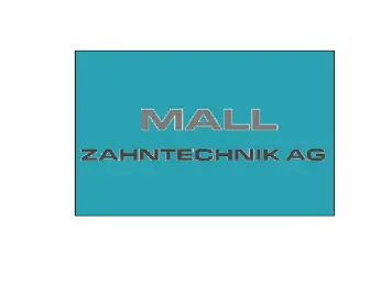 Mall Zahntechnik AG