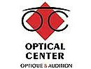 Optical Center GENÈVE - COUTANCE – Cliquez pour agrandir l’image 1 dans une Lightbox