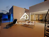 Amoredil di Antonio Amoroso – Cliquez pour agrandir l’image 1 dans une Lightbox
