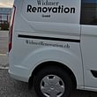 Widmer Renovation GmbH