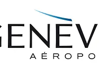 Aéroport International de Genève – click to enlarge the image 1 in a lightbox