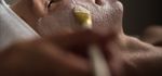Soins du visage