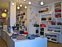 BUCHELT Papeterie & Boutique – click to enlarge the image 4 in a lightbox