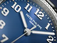 Patek Philippe SA – click to enlarge the image 1 in a lightbox