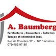 A. Baumberger Sàrl