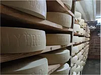 Fromagerie Vaucher – click to enlarge the image 2 in a lightbox