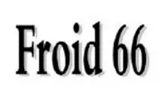 Froid 66