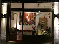 Onaree Thai Massages – Cliquez pour agrandir l’image 2 dans une Lightbox