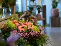 Schneebeli Blumen & Garten - cliccare per ingrandire l’immagine 28 in una lightbox