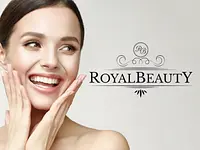Royal Beauty Goldau GmbH – Cliquez pour agrandir l’image 8 dans une Lightbox