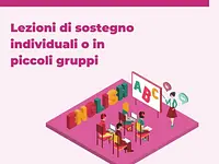 CCT Formazione Linguistica e Culturale – Cliquez pour agrandir l’image 5 dans une Lightbox